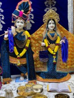 WhatsApp Image 2026-01-07 at 07.18.13 (2).jpeg